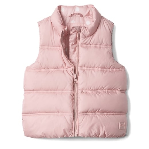 GAP Other - Baby Gap Vest